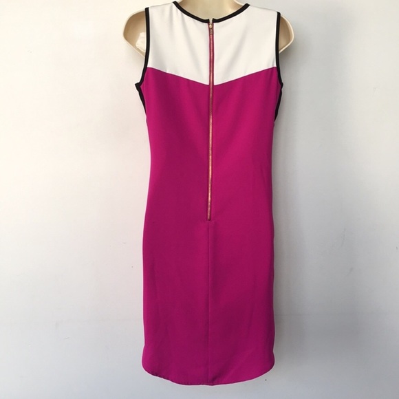 Dress - Picture 5 of 5